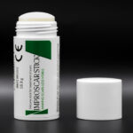 Improscar Stick - 18,8 gram - Ärrstift